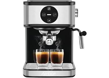 دستگاه قهوه ساز